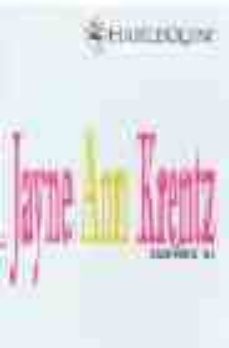 sueños ii-jayne ann krentz-9788467105445