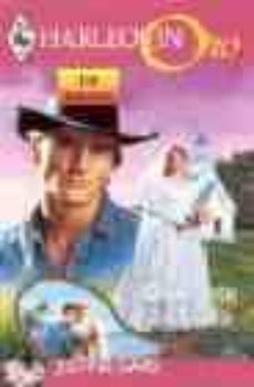 diamante en bruto-justine davis-9788467110845