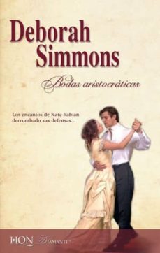 bodas aristocraticas-9788467180145