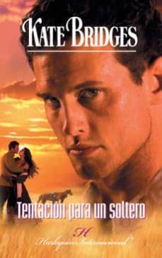 tentacion para un soltero (ebook)-kate bridges-9788467181845
