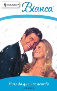 mais do que um acordo (ebook)-liz fielding-9788467195545