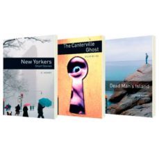 pack bookworms level 2 2014-9788467392845