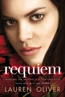 requiem-lauren oliver-9788467551945