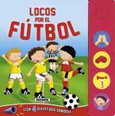 locos por el futbol-9788467720945