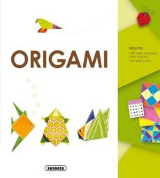 origami-9788467733945