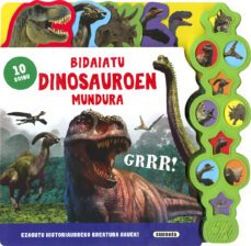 dinosauroak-9788467790245