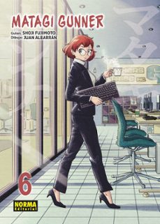 -shoji fujimoto-9788467970845