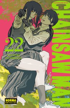 -tatsuki fujimoto-9788467982145