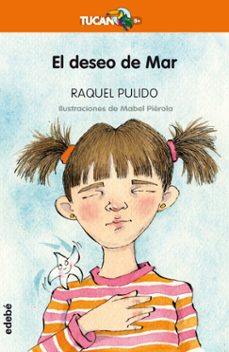 el deseo de mar-9788468336145