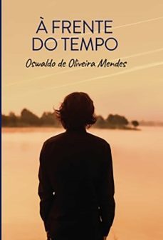 -oswaldo oliveira de mendes-9788468558745