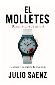 el molletes-julio saenz-9788468590745