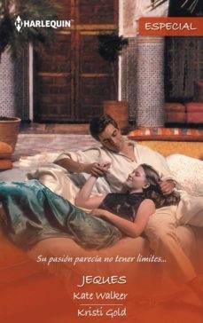 tres dias juntos; la unica mujer-9788468745145