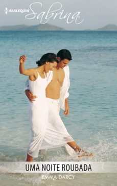 uma noite roubada (ebook)-emma darcy-9788468791845