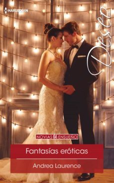 fantasías eróticas-andrea laurence-9788468793245