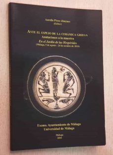 -9788469351345