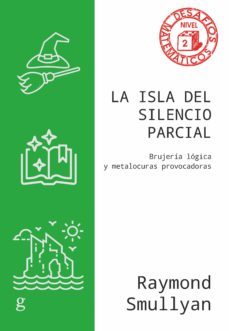 picariño (inclue cd)-suso vaamonde-9788469759745