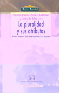 -m. dascal-m. gutierrez estevez-9788470309045