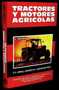 contabilidad de cooperativas agrarias: (adaptado al pgce)-9788471142245