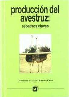 atlas clasificatorio de la flora de españa peninsular y balear (2 ª ed.)-9788471148445