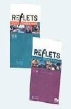 reflems 2: guide pedagogique-9788471437945
