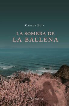 Imagen Principal de La sombra de la ballena