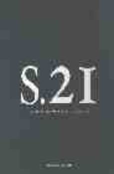 s. 2i: la nueva generacion de la confiteria española-9788472120945