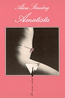 amatista-alicia steimberg-9788472231245