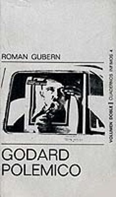 godard polemico-9788472235045