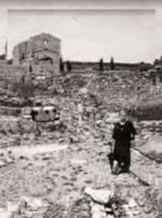 besties 18. catala (poncianes)-victor catala-9788472268845