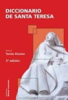 -tomas alvarez fernandez-9788472399945