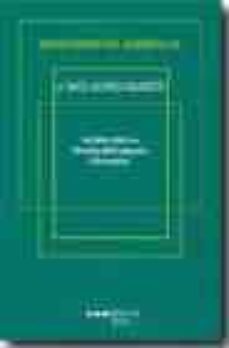 derecho-e: derecho de comercio electronico-miguel angel moreno navarrete-9788472489745
