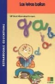 la gestion mental: otra forma de ver y escuchar en pedagogia-9788472784345