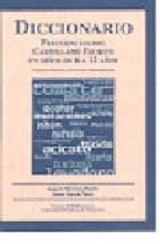 diccionario: frecuencias del castellano escrito en niños de 6 a 1 2 años (incluye cd-rom)-jesus a. martinez martin-9788472996045