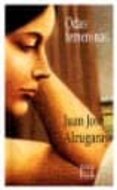 odas femeninas-juan jose alzugaray-9788474907445