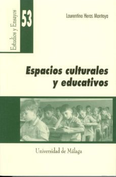 espacios culturales y educativos-9788474968545