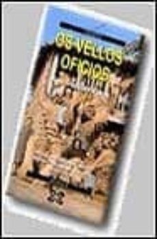 os vellos oficios-9788475079745