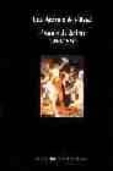 asuntos de delirio-luis antonio de villena-9788475223445