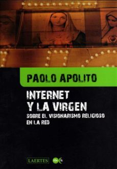 -paolo apolito-9788475845845