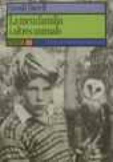 la meva familia i altres animals (9ª ed.)-gerald durrell-9788475961545