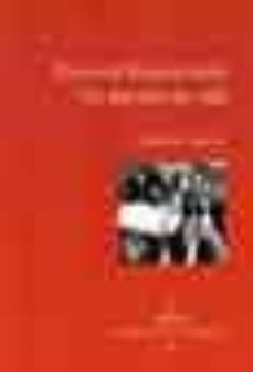 un dia mes de vida-9788475966045