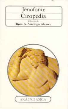 ciropedia-9788476005545
