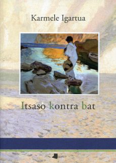 -karmele igartua-9788476816745