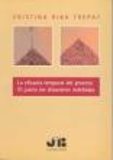 la eficacia temporal del proceso-cristina riba trepat-9788476984345
