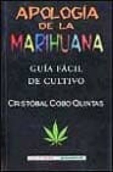 -cristobal cobo quintas-9788477023845