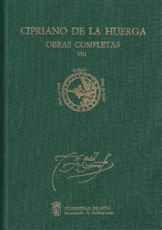 competencia de la hormiga con el hombre cartas, pareceres-cipriano de la huerga-9788477194545