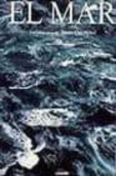 el mar-philip plisson-9788477828945