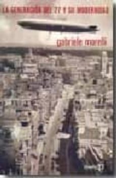 -gabrielle morelli-9788477857945
