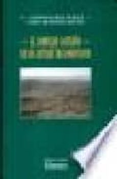 el complejo castreño de los astures transmontanos-alfonso fanjul peraza-luis ramon menendez bueyes-9788478007745