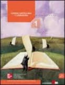 aspectos generales de la formacion psicopedagogica del profesorad-alfonso pontes pedrajas-9788478019045