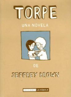 torpe (2ª ed)-9788478337545
